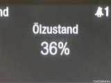  Ford  Focus Turnier 2.0 EcoBlue Start-Stopp-System Aut. ST-LINE Automatic Diesel  16 #25