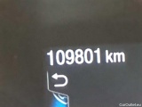  Ford  Focus Turnier 2.0 EcoBlue Start-Stopp-System Aut. ST-LINE Automatic Diesel  16 #26