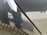  Ford  Focus Turnier 2.0 EcoBlue Start-Stopp-System Aut. ST-LINE Automatic Diesel  16 #27