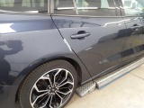  Ford  Focus Turnier 2.0 EcoBlue Start-Stopp-System Aut. ST-LINE Automatic Diesel  16 #28