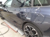  Ford  Focus Turnier 2.0 EcoBlue Start-Stopp-System Aut. ST-LINE Automatic Diesel  16 #30
