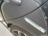  Ford  Focus Turnier 2.0 EcoBlue Start-Stopp-System Aut. ST-LINE Automatic Diesel  16 #31