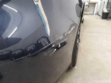  Ford  Focus Turnier 2.0 EcoBlue Start-Stopp-System Aut. ST-LINE Automatic Diesel  16 #32