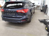  Ford  Focus Turnier 2.0 EcoBlue Start-Stopp-System Aut. ST-LINE Automatic Diesel  16 #33