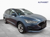  Ford  Focus Turnier 1.5 EcoBlue Start-Stopp-System Aut. COOL&CONNECT Automatic Diesel  17 #2