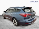  Ford  Focus Turnier 1.5 EcoBlue Start-Stopp-System Aut. COOL&CONNECT Automatic Diesel  17 #3