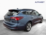  Ford  Focus Turnier 1.5 EcoBlue Start-Stopp-System Aut. COOL&CONNECT Automatic Diesel  17 #4