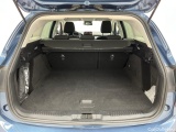  Ford  Focus Turnier 1.5 EcoBlue Start-Stopp-System Aut. COOL&CONNECT Automatic Diesel  17 #5
