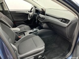  Ford  Focus Turnier 1.5 EcoBlue Start-Stopp-System Aut. COOL&CONNECT Automatic Diesel  17 #6