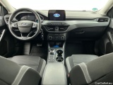  Ford  Focus Turnier 1.5 EcoBlue Start-Stopp-System Aut. COOL&CONNECT Automatic Diesel  17 #7