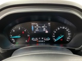  Ford  Focus Turnier 1.5 EcoBlue Start-Stopp-System Aut. COOL&CONNECT Automatic Diesel  17 #8