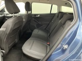  Ford  Focus Turnier 1.5 EcoBlue Start-Stopp-System Aut. COOL&CONNECT Automatic Diesel  17 #9