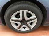  Ford  Focus Turnier 1.5 EcoBlue Start-Stopp-System Aut. COOL&CONNECT Automatic Diesel  17 #10
