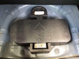  Ford  Focus Turnier 1.5 EcoBlue Start-Stopp-System Aut. COOL&CONNECT Automatic Diesel  17 #15