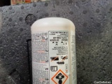  Ford  Focus Turnier 1.5 EcoBlue Start-Stopp-System Aut. COOL&CONNECT Automatic Diesel  17 #16