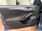  Ford  Focus Turnier 1.5 EcoBlue Start-Stopp-System Aut. COOL&CONNECT Automatic Diesel  17 #17