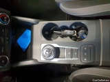  Ford  Focus Turnier 1.5 EcoBlue Start-Stopp-System Aut. COOL&CONNECT Automatic Diesel  17 #19