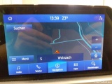  Ford  Focus Turnier 1.5 EcoBlue Start-Stopp-System Aut. COOL&CONNECT Automatic Diesel  17 #22