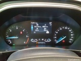  Ford  Focus Turnier 1.5 EcoBlue Start-Stopp-System Aut. COOL&CONNECT Automatic Diesel  17 #25