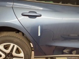  Ford  Focus Turnier 1.5 EcoBlue Start-Stopp-System Aut. COOL&CONNECT Automatic Diesel  17 #30