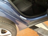  Ford  Focus Turnier 1.5 EcoBlue Start-Stopp-System Aut. COOL&CONNECT Automatic Diesel  17 #34