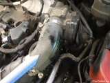  Ford  Focus Turnier 1.5 EcoBlue Start-Stopp-System Aut. COOL&CONNECT Automatic Diesel  17 #37