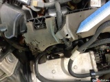  Ford  Focus Turnier 1.5 EcoBlue Start-Stopp-System Aut. COOL&CONNECT Automatic Diesel  17 #39