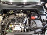  Ford  Focus Turnier 1.5 EcoBlue Start-Stopp-System Aut. COOL&CONNECT Automatic Diesel  17 #40