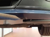  Ford  Focus Turnier 1.5 EcoBlue Start-Stopp-System Aut. COOL&CONNECT Automatic Diesel  17 #42