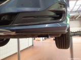  Ford  Focus Turnier 1.5 EcoBlue Start-Stopp-System Aut. COOL&CONNECT Automatic Diesel  17 #43