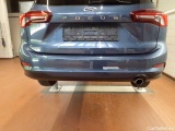  Ford  Focus Turnier 1.5 EcoBlue Start-Stopp-System Aut. COOL&CONNECT Automatic Diesel  17 #45