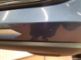  Ford  Focus Turnier 1.5 EcoBlue Start-Stopp-System Aut. COOL&CONNECT Automatic Diesel  17 #48