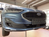  Ford  Focus Turnier 1.5 EcoBlue Start-Stopp-System Aut. COOL&CONNECT Automatic Diesel  17 #50