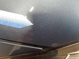  Ford  Focus Turnier 1.5 EcoBlue Start-Stopp-System Aut. COOL&CONNECT Automatic Diesel  17 #52