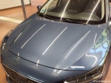  Ford  Focus Turnier 1.5 EcoBlue Start-Stopp-System Aut. COOL&CONNECT Automatic Diesel  17 #53