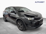  Opel   Grandland X 1.5 D Automatik Business Edition Automatic Diesel  18 #2