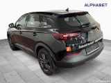  Opel   Grandland X 1.5 D Automatik Business Edition Automatic Diesel  18 #3