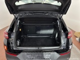  Opel   Grandland X 1.5 D Automatik Business Edition Automatic Diesel  18 #5