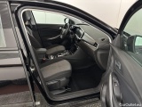  Opel   Grandland X 1.5 D Automatik Business Edition Automatic Diesel  18 #6