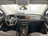  Opel   Grandland X 1.5 D Automatik Business Edition Automatic Diesel  18 #7