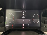  Opel   Grandland X 1.5 D Automatik Business Edition Automatic Diesel  18 #8