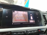  Opel   Grandland X 1.5 D Automatik Business Edition Automatic Diesel  18 #12