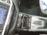  Opel   Grandland X 1.5 D Automatik Business Edition Automatic Diesel  18 #13