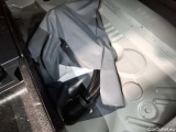  Opel   Grandland X 1.5 D Automatik Business Edition Automatic Diesel  18 #20