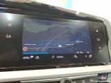  Opel   Grandland X 1.5 D Automatik Business Edition Automatic Diesel  18 #22