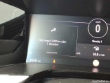  Opel   Grandland X 1.5 D Automatik Business Edition Automatic Diesel  18 #23