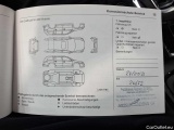  Opel   Grandland X 1.5 D Automatik Business Edition Automatic Diesel  18 #27