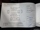  Opel   Grandland X 1.5 D Automatik Business Edition Automatic Diesel  18 #28