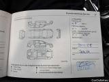  Opel   Grandland X 1.5 D Automatik Business Edition Automatic Diesel  18 #29