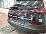  Opel   Grandland X 1.5 D Automatik Business Edition Automatic Diesel  18 #32